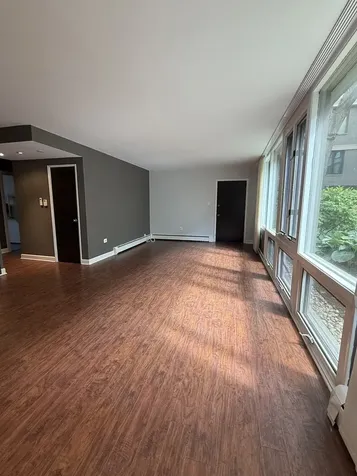 1044 Ontario Street Oak Park IL 60302