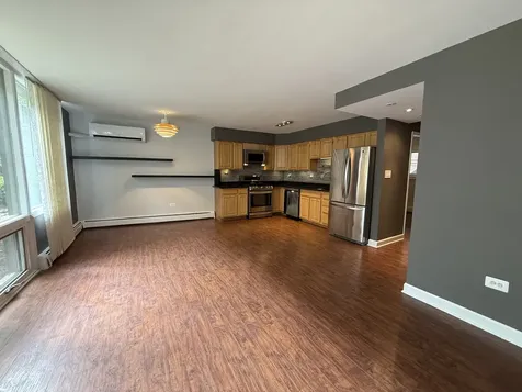1044 Ontario Street Oak Park IL 60302