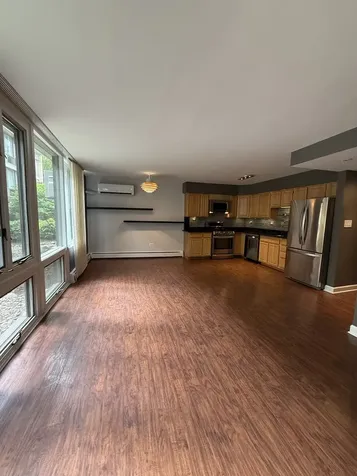 1044 Ontario Street Oak Park IL 60302