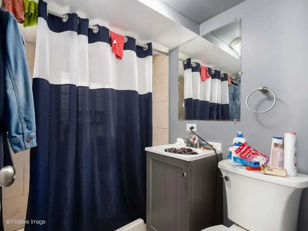 2412 North Lockwood Avenue Chicago IL 60639