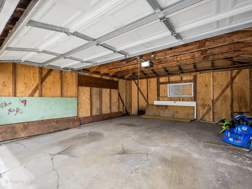 2412 North Lockwood Avenue Chicago IL 60639