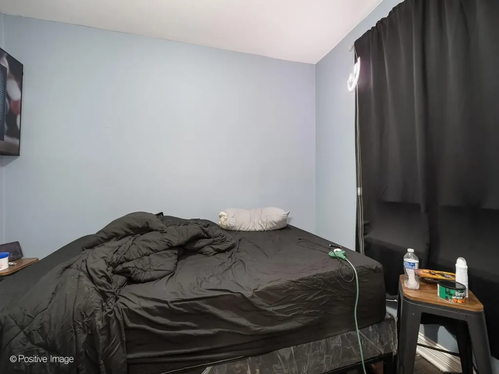 2412 North Lockwood Avenue Chicago IL 60639