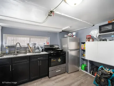 2412 North Lockwood Avenue Chicago IL 60639