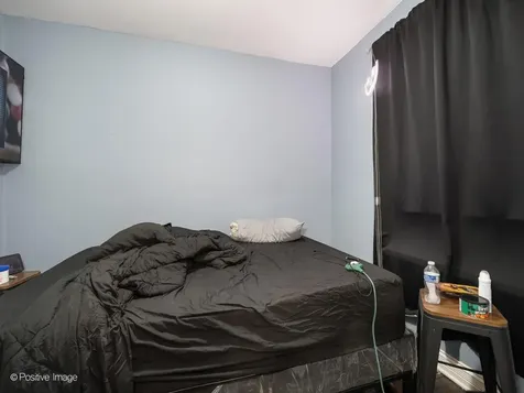 2412 North Lockwood Avenue Chicago IL 60639