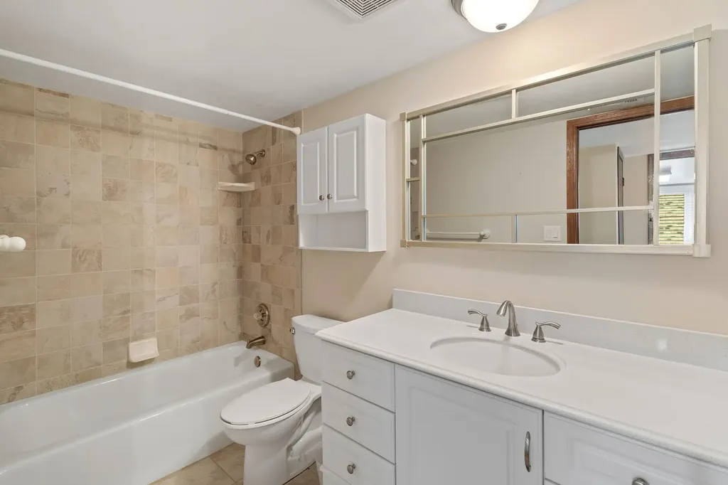 15714 Brassie Court Orland Park IL 60462