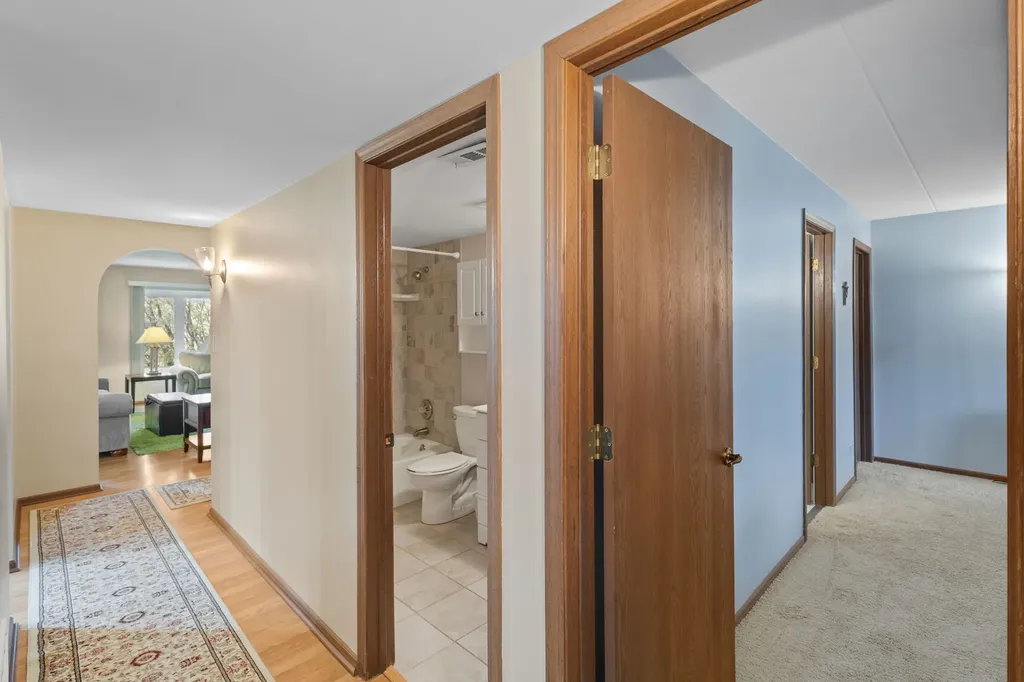 15714 Brassie Court Orland Park IL 60462