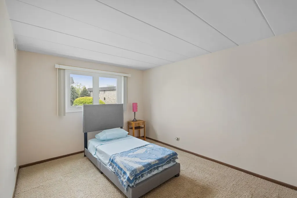 15714 Brassie Court Orland Park IL 60462