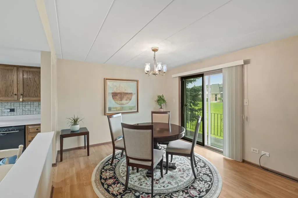 15714 Brassie Court Orland Park IL 60462