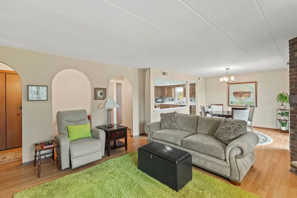 15714 Brassie Court Orland Park IL 60462