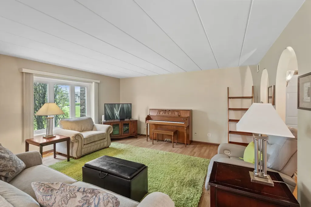 15714 Brassie Court Orland Park IL 60462