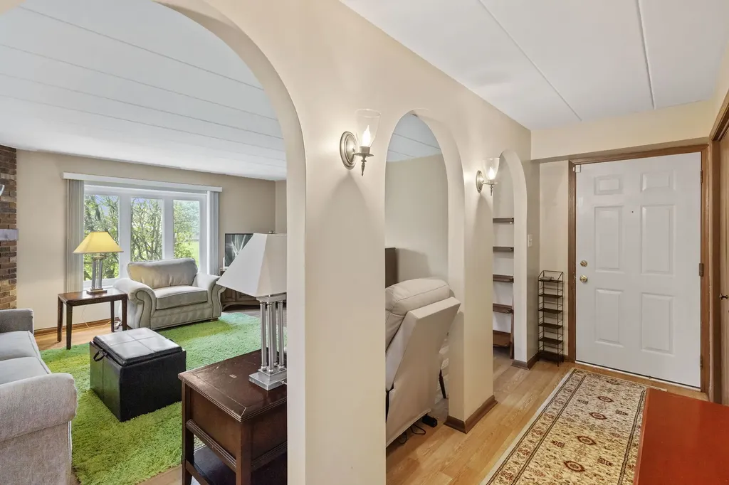 15714 Brassie Court Orland Park IL 60462