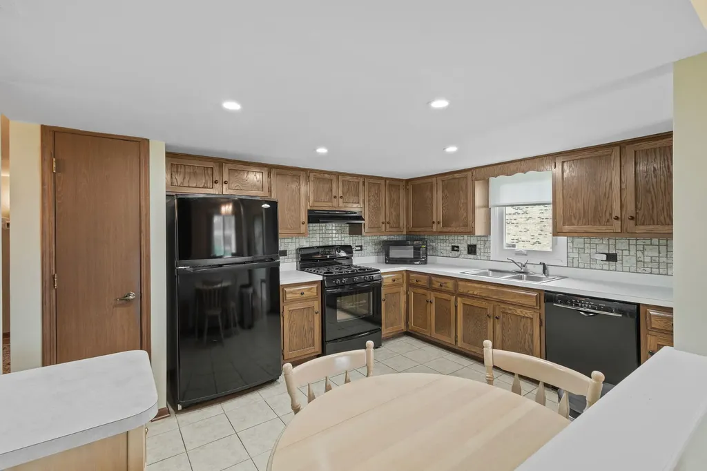 15714 Brassie Court Orland Park IL 60462