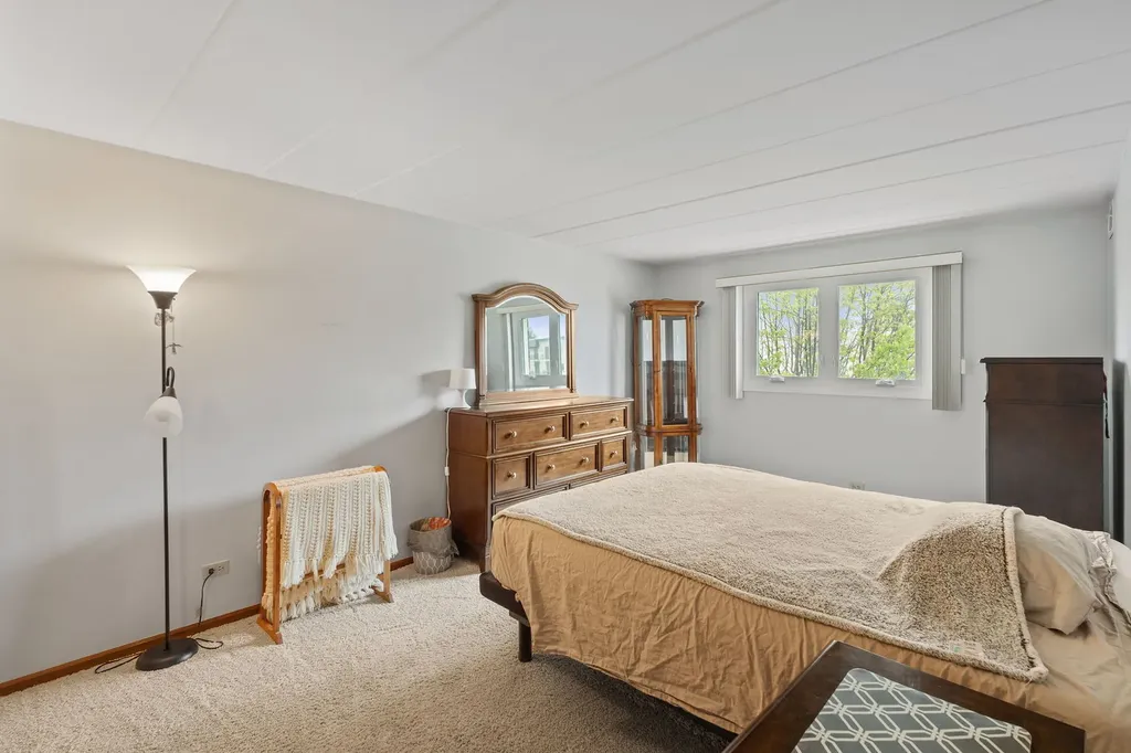 15714 Brassie Court Orland Park IL 60462