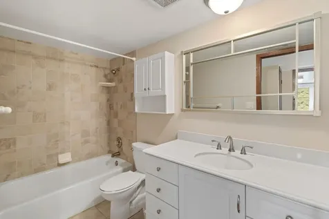 15714 Brassie Court Orland Park IL 60462
