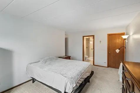 15714 Brassie Court Orland Park IL 60462