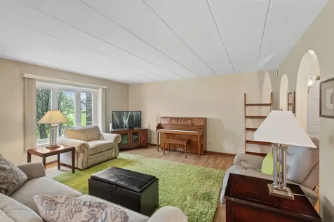 15714 Brassie Court Orland Park IL 60462