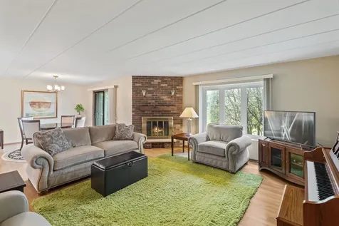 15714 Brassie Court Orland Park IL 60462