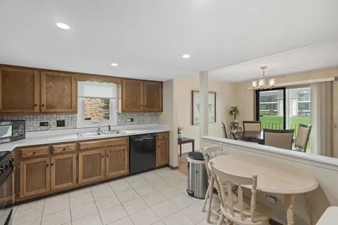 15714 Brassie Court Orland Park IL 60462