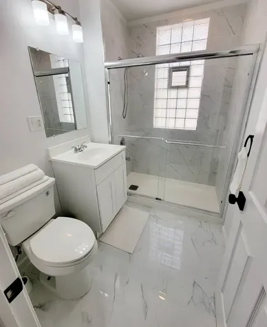 837 North Winchester Avenue Chicago IL 60622