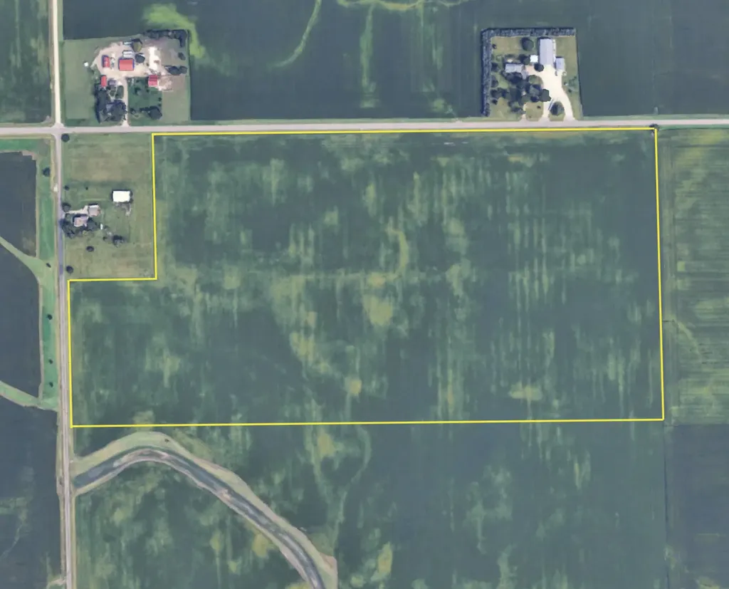 0000 North 32nd Road Marseilles IL 61341