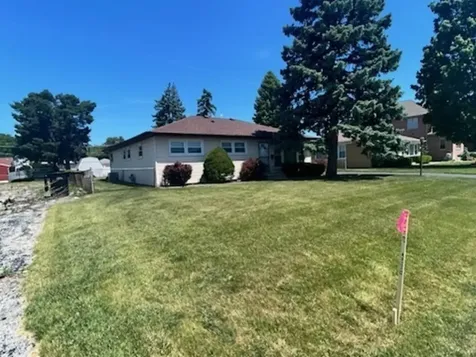 8332 West Winona Street Norridge IL 60706