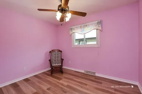 2019 Gilboa Avenue Zion IL 60099
