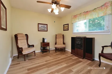 2019 Gilboa Avenue Zion IL 60099