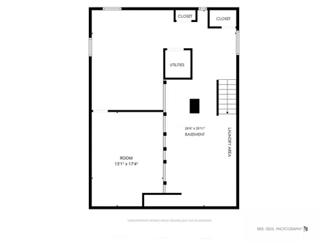 2019 Gilboa Avenue Zion IL 60099