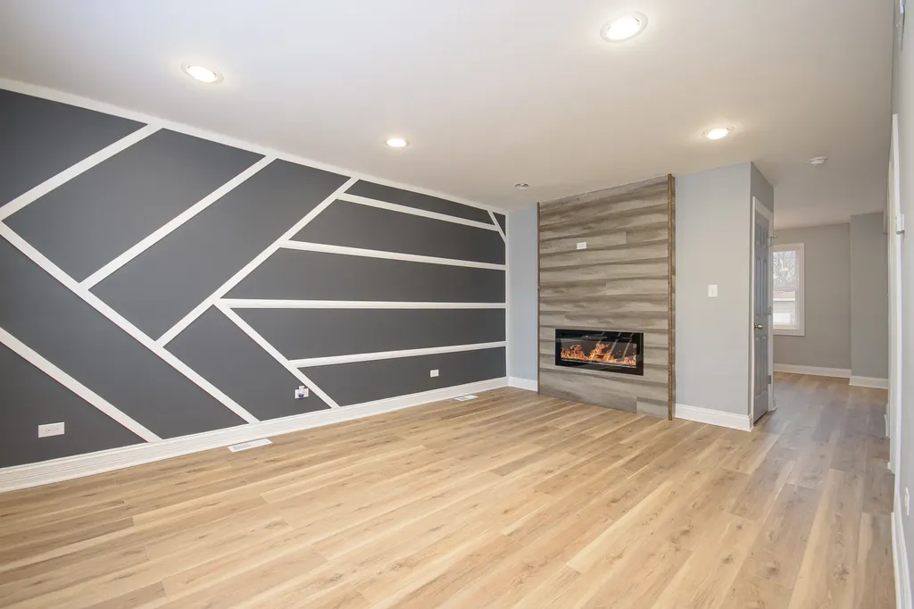 9605 South Greenwood Avenue Chicago IL 60628
