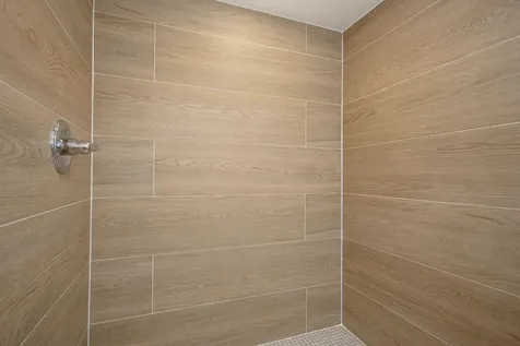 9605 South Greenwood Avenue Chicago IL 60628