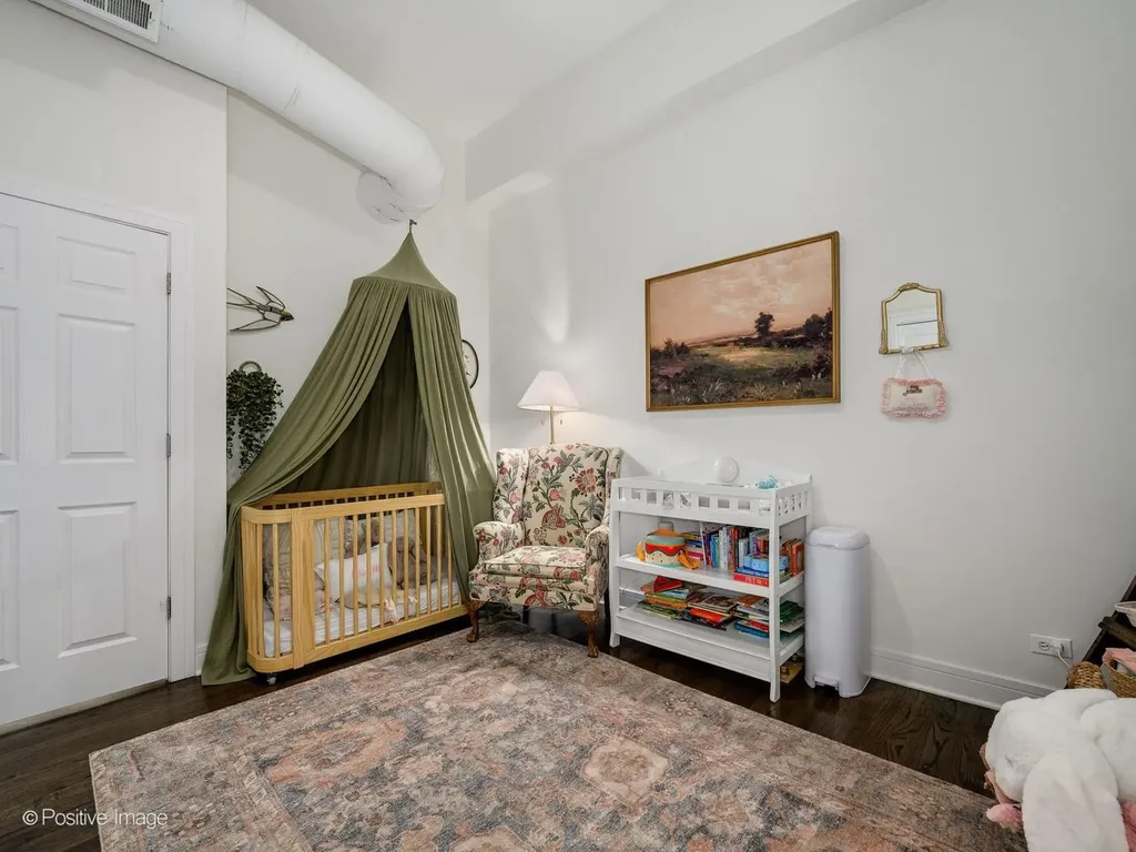 1201 West Wrightwood Avenue Chicago IL 60614