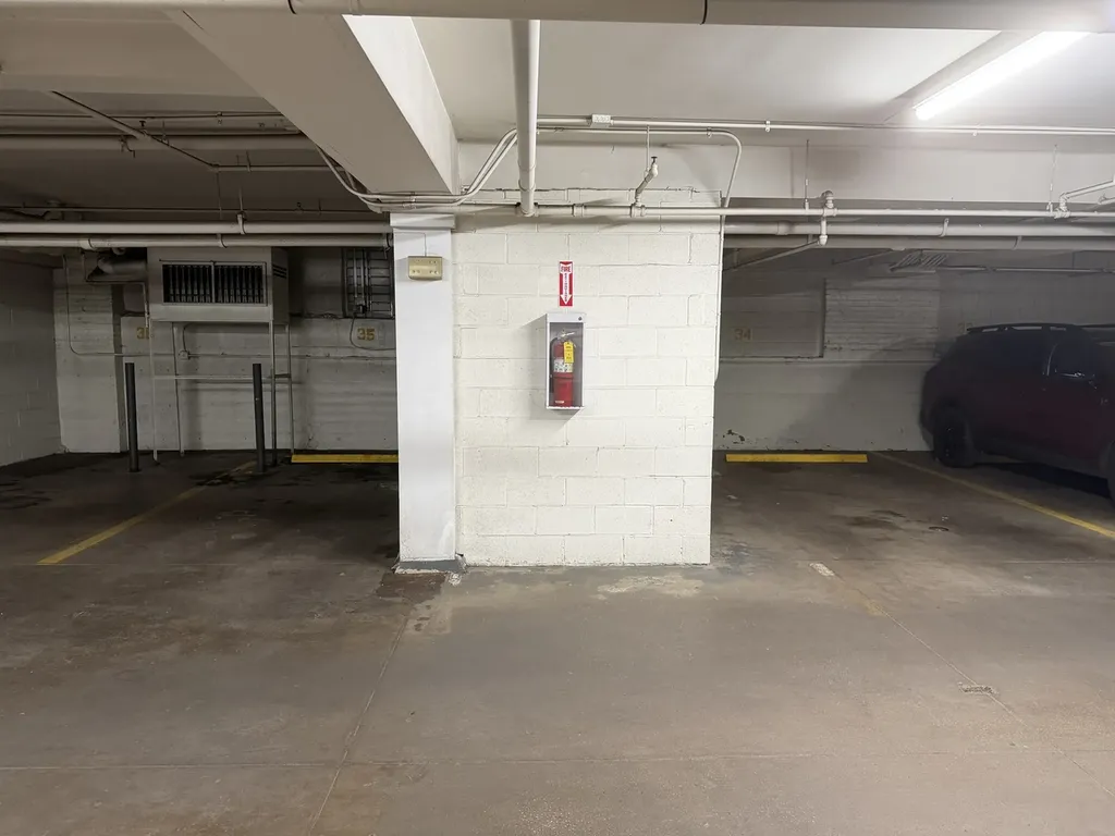 1201 West Wrightwood Avenue Chicago IL 60614