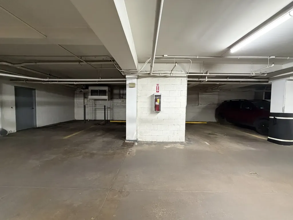 1201 West Wrightwood Avenue Chicago IL 60614