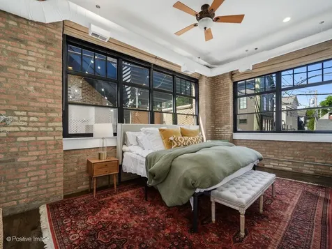1201 West Wrightwood Avenue Chicago IL 60614