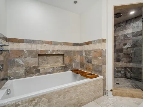 1201 West Wrightwood Avenue Chicago IL 60614