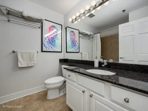 1201 West Wrightwood Avenue Chicago IL 60614