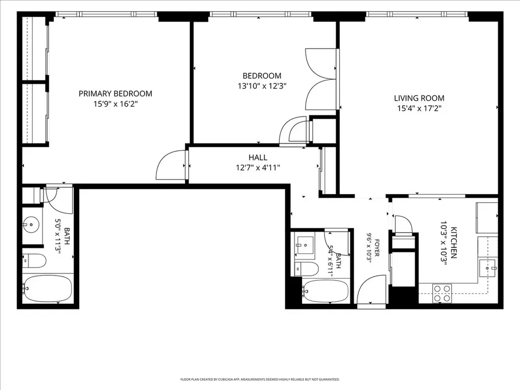 1550 North Lake Shore Drive Chicago IL 60610