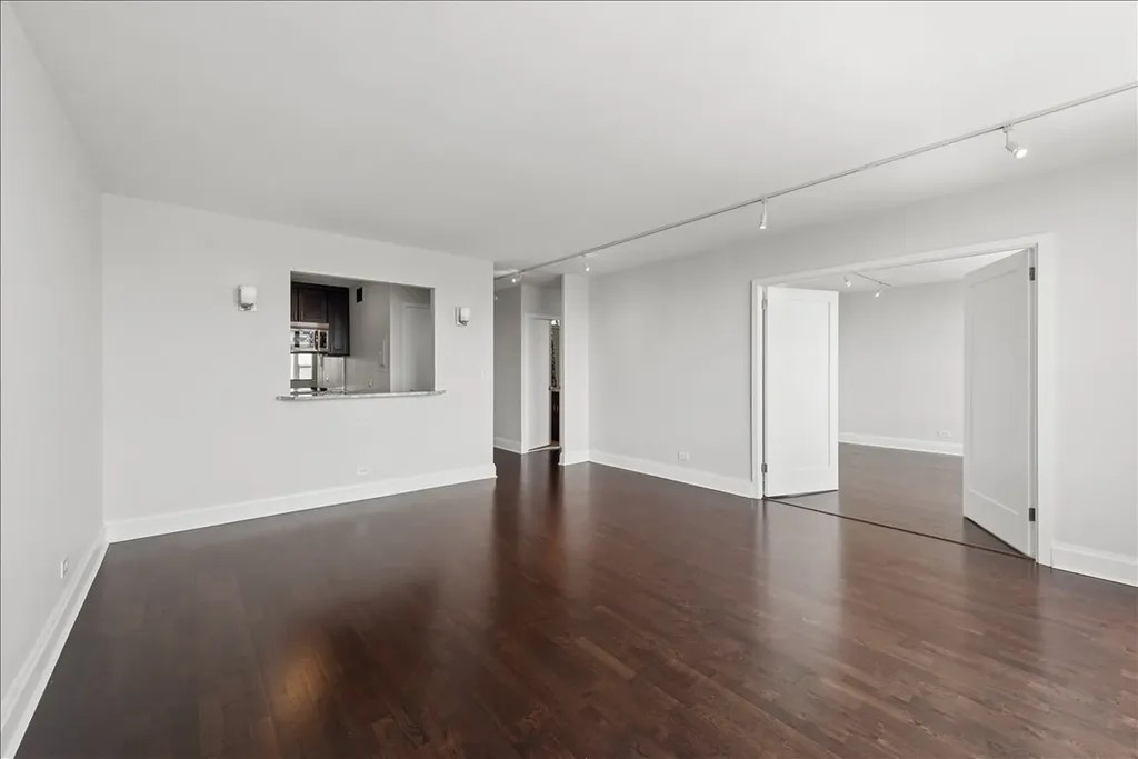 1550 North Lake Shore Drive Chicago IL 60610
