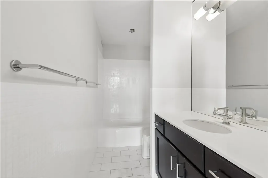 1550 North Lake Shore Drive Chicago IL 60610
