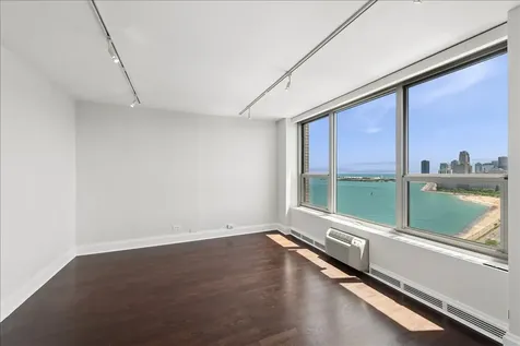 1550 North Lake Shore Drive Chicago IL 60610