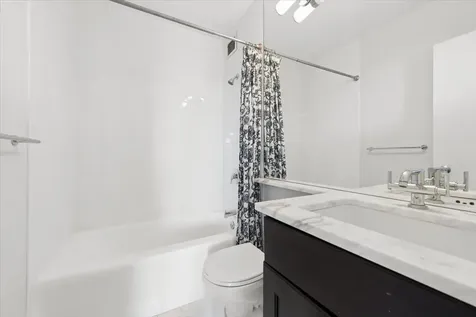 1550 North Lake Shore Drive Chicago IL 60610