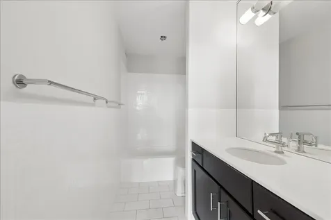 1550 North Lake Shore Drive Chicago IL 60610