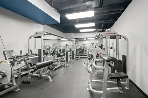10 East Ontario Street Chicago IL 60611