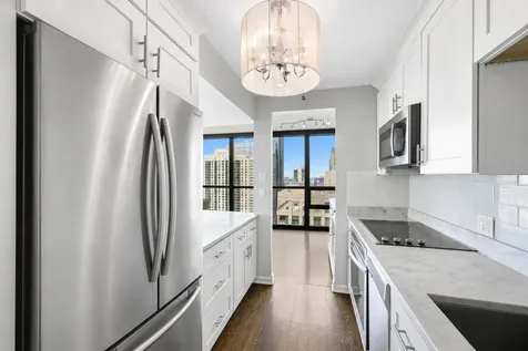 10 East Ontario Street Chicago IL 60611