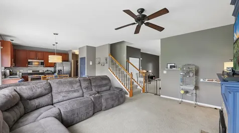 955 Valley Stream Drive Pingree Grove IL 60140