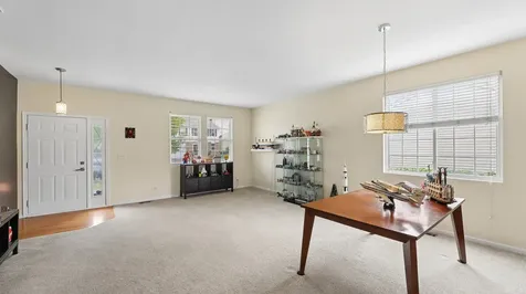 955 Valley Stream Drive Pingree Grove IL 60140