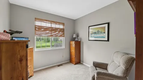 955 Valley Stream Drive Pingree Grove IL 60140
