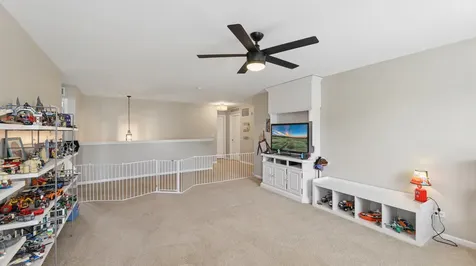 955 Valley Stream Drive Pingree Grove IL 60140