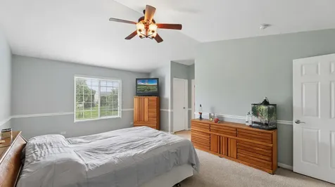 955 Valley Stream Drive Pingree Grove IL 60140