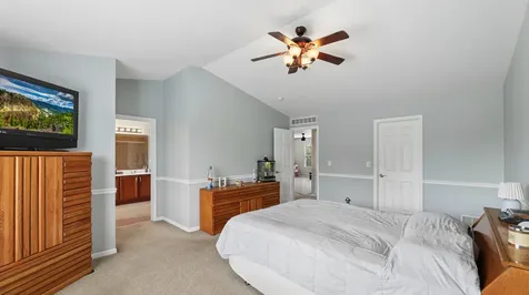 955 Valley Stream Drive Pingree Grove IL 60140